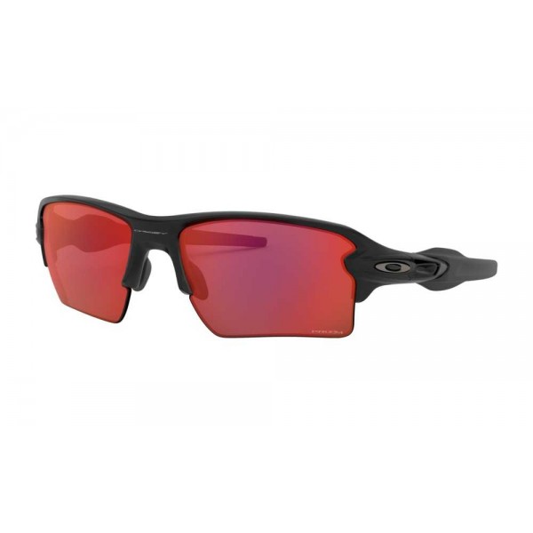 Negru - Matte Black/Prizm Trail Torch
