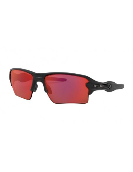 Negru - Matte Black/Prizm Trail Torch