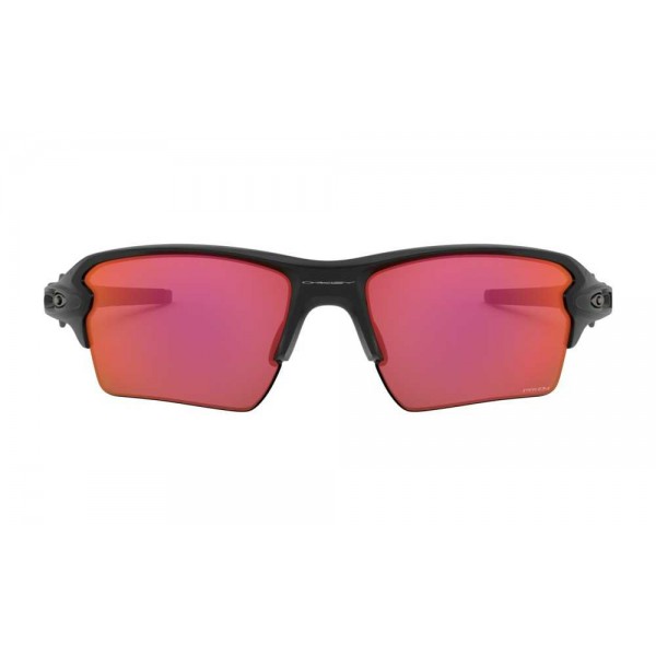 Negru - Matte Black/Prizm Trail Torch