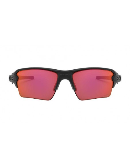 Negru - Matte Black/Prizm Trail Torch