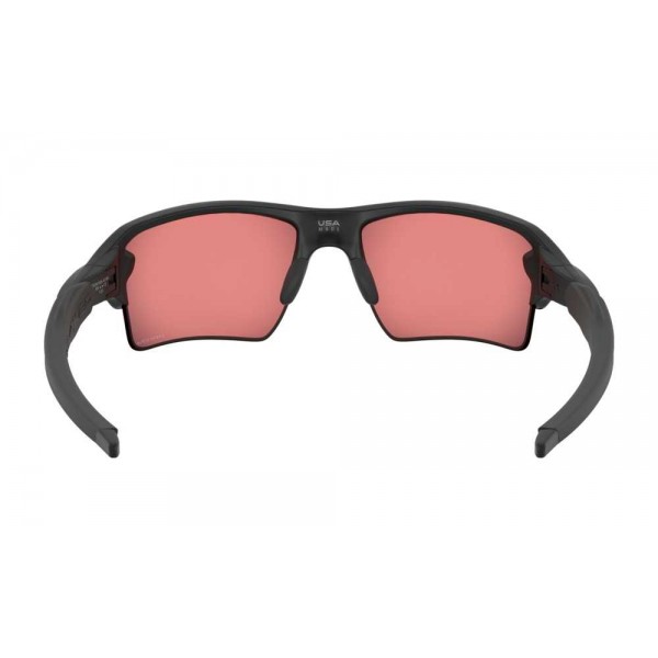 Negru - Matte Black/Prizm Trail Torch