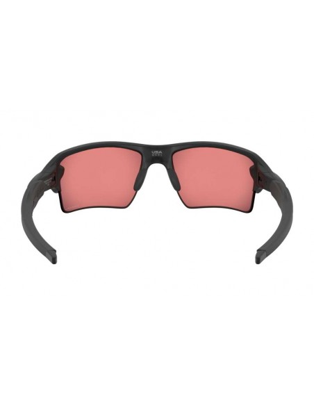Negru - Matte Black/Prizm Trail Torch