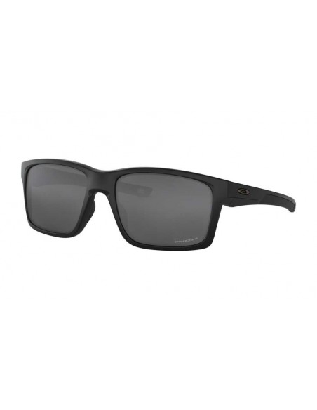Negru - Matte Black/Prizm Black Polarized