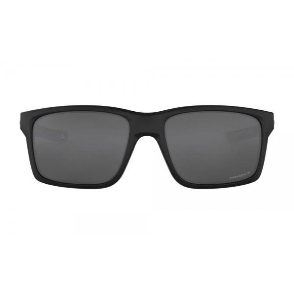 Negru - Matte Black/Prizm Black Polarized