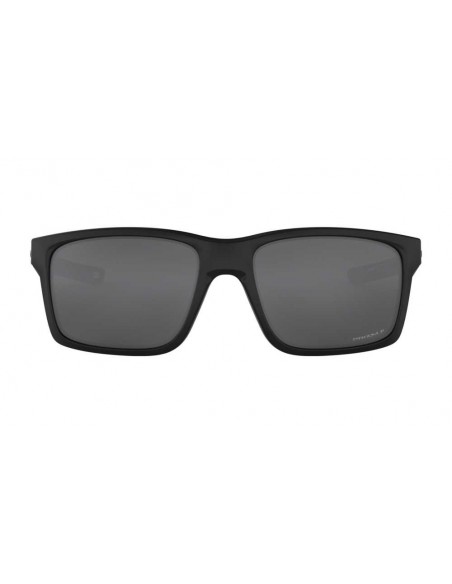 Negru - Matte Black/Prizm Black Polarized
