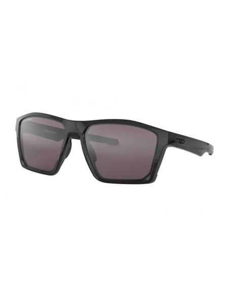 Negru - Polished Black/Prizm Grey