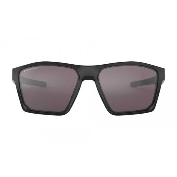 Negru - Polished Black/Prizm Grey