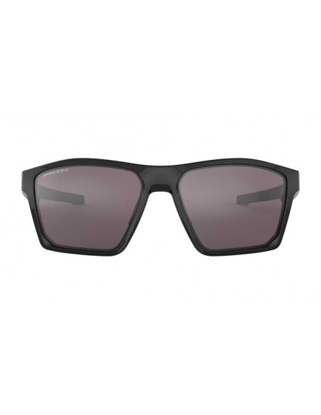Negru - Polished Black/Prizm Grey