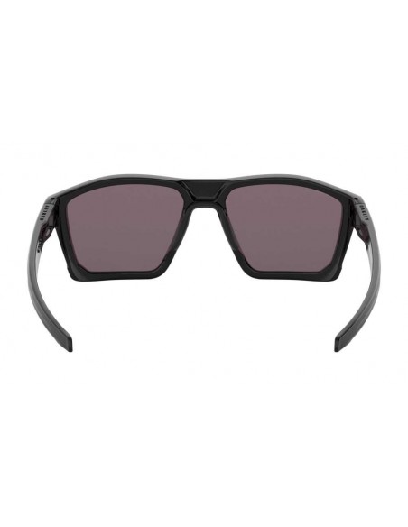 Negru - Polished Black/Prizm Grey