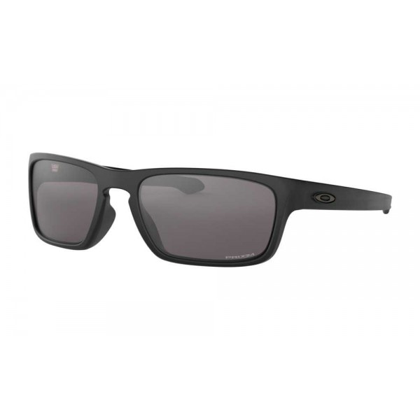 Negru - Matte Black/Prizm Grey