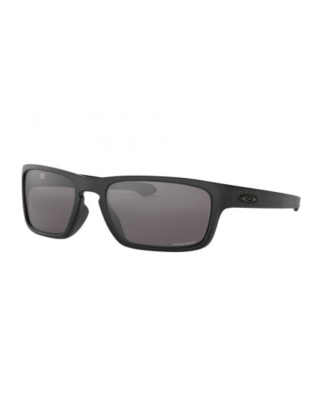 Negru - Matte Black/Prizm Grey