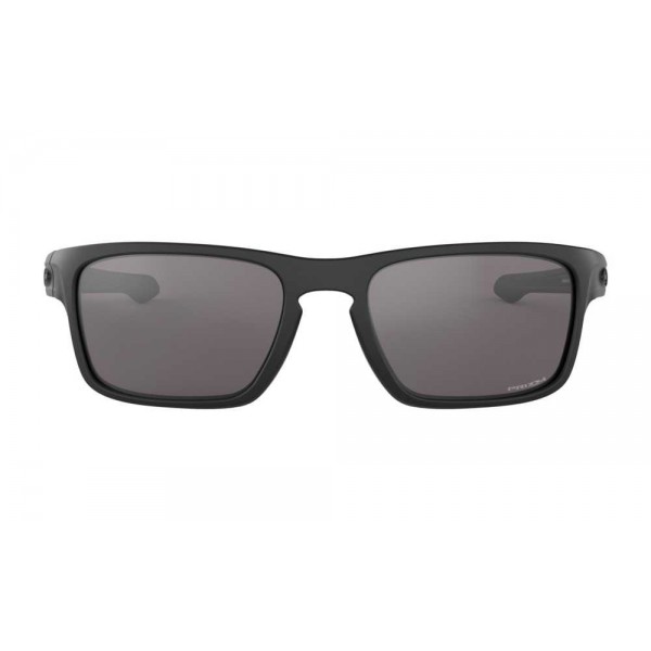 Negru - Matte Black/Prizm Grey