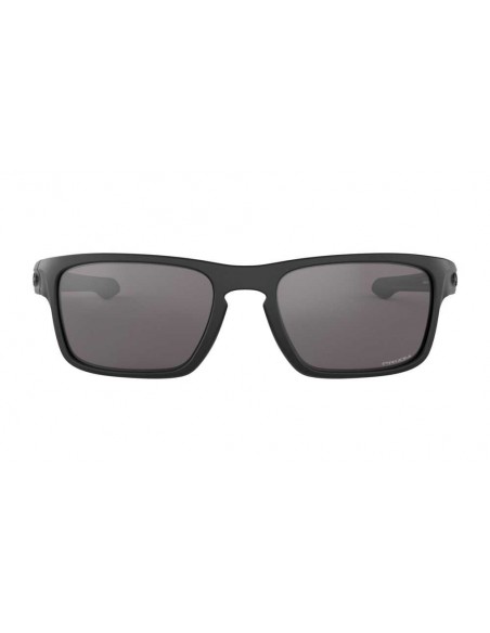 Negru - Matte Black/Prizm Grey
