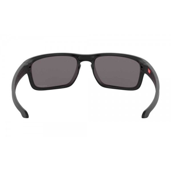 Negru - Matte Black/Prizm Grey