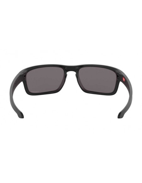 Negru - Matte Black/Prizm Grey