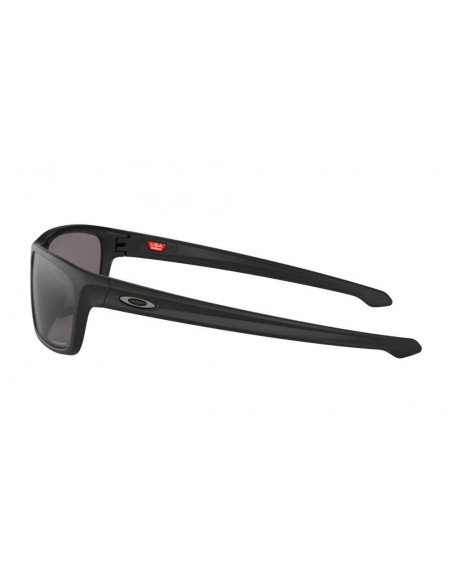 Negru - Matte Black/Prizm Grey