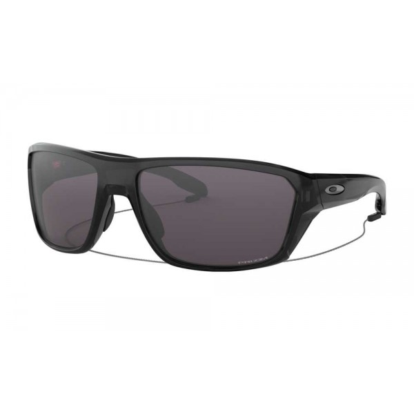 Negru - Black Ink/Prizm Grey