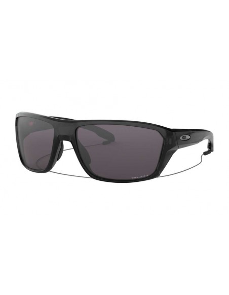 Negru - Black Ink/Prizm Grey