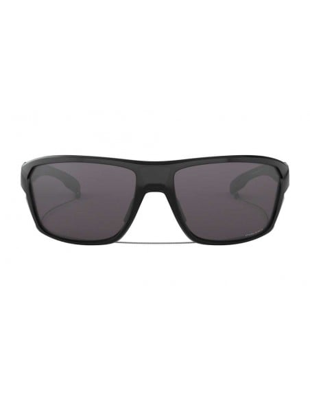 Negru - Black Ink/Prizm Grey