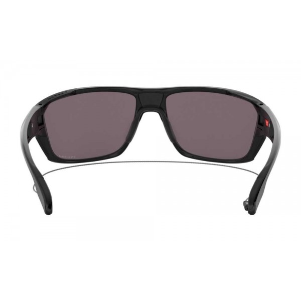 Negru - Black Ink/Prizm Grey