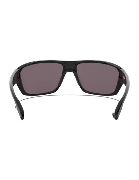 Negru - Black Ink/Prizm Grey