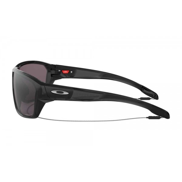 Negru - Black Ink/Prizm Grey