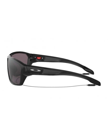 Negru - Black Ink/Prizm Grey