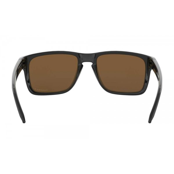 Negru - Polished Black/24k Iridium Polarized