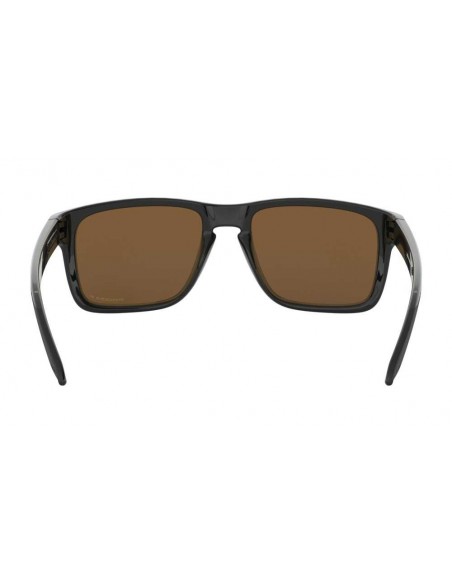 Negru - Polished Black/24k Iridium Polarized