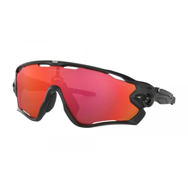 Negru - Matte Black/Prizm Trail Torch