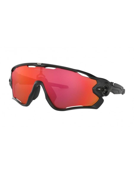 Negru - Matte Black/Prizm Trail Torch