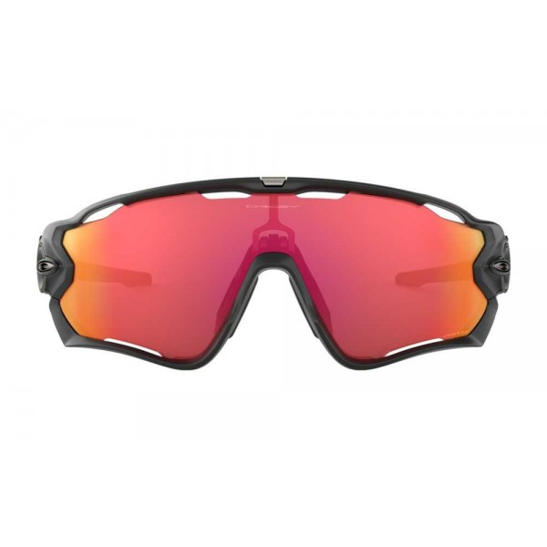 Negru - Matte Black/Prizm Trail Torch