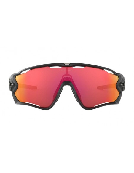 Negru - Matte Black/Prizm Trail Torch
