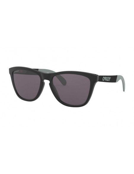 Negru - Matte Black/Prizm Grey