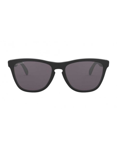 Negru - Matte Black/Prizm Grey