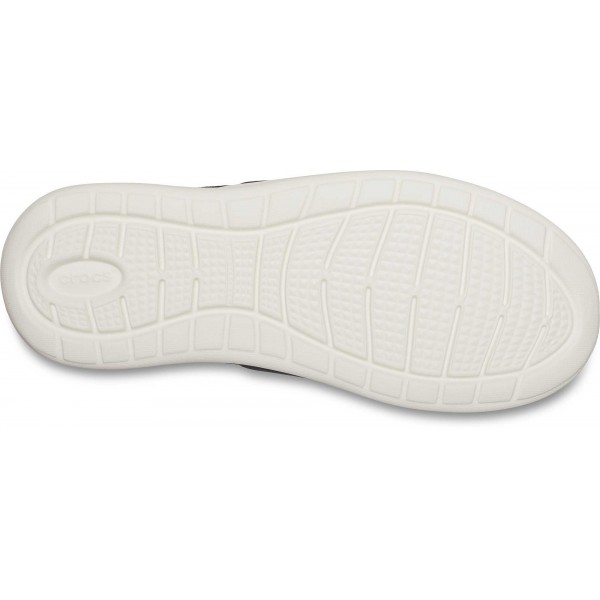 Albastru - Navy/White