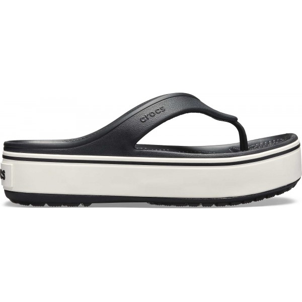 Negru - Black/White