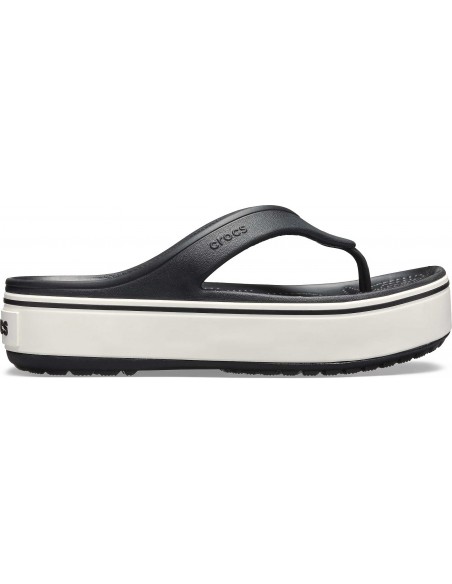 Negru - Black/White