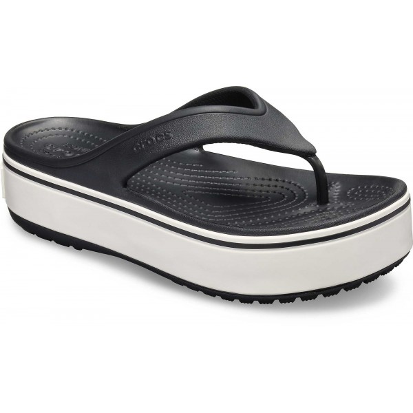 Negru - Black/White