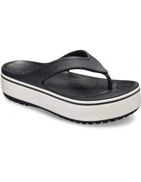 Negru - Black/White
