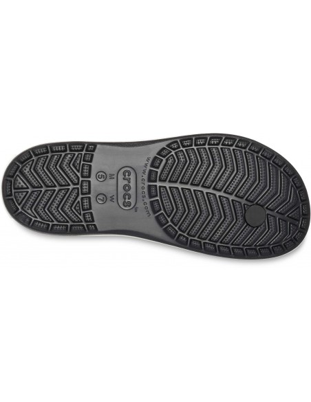Negru - Black/White