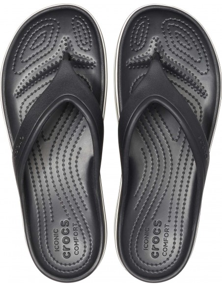 Negru - Black/White