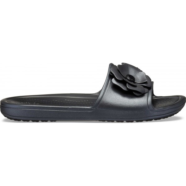 Negru - Black