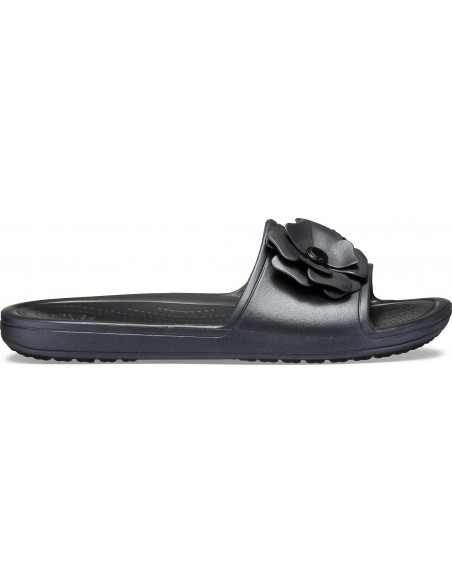 Negru - Black