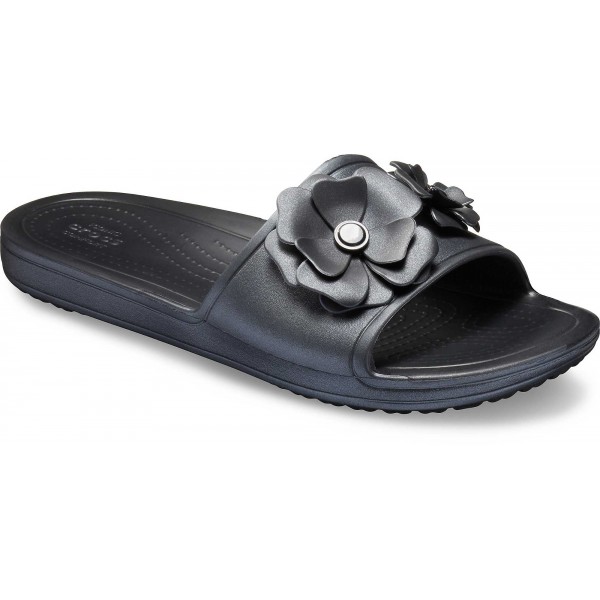 Negru - Black