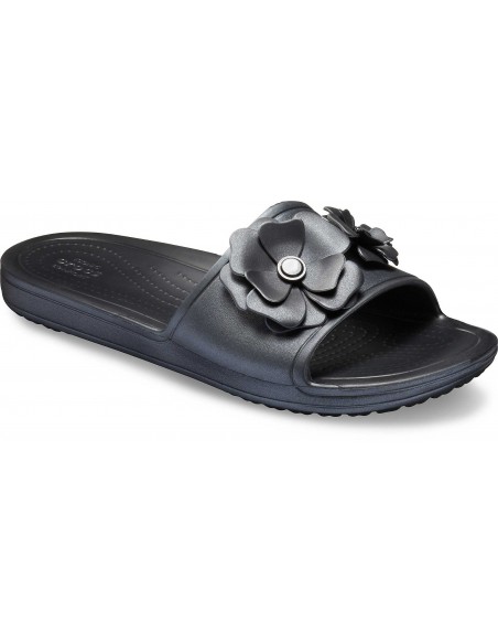 Negru - Black