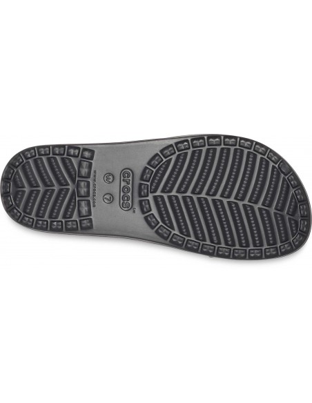 Negru - Black