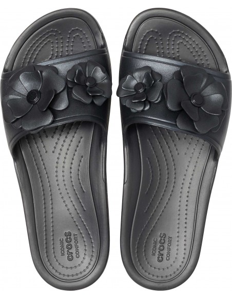 Negru - Black