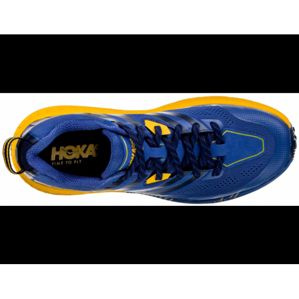 Albastru - Cerulean Blue