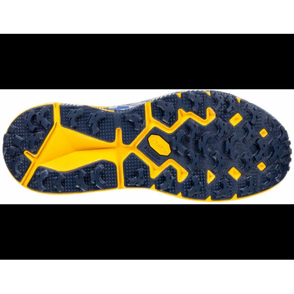 Albastru - Cerulean Blue